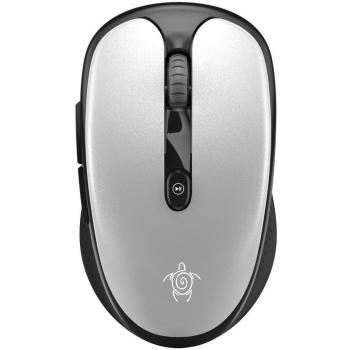Mediacom Mouse Nano Ax880