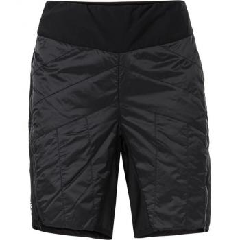 Short femme VAUDE Sesvenna III