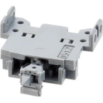 Tomytec Spur N Close Connected Kupplung