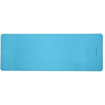 Sport-Thieme Yoga-Matte Exklusiv