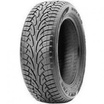 Pneu All Weather Rovelo R4S