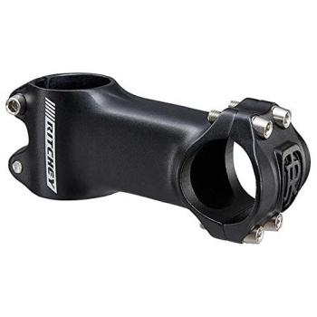 Ritchey RL1 60 mm BB Stem, 4‑Axis, Black – Unisex