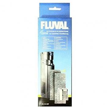 Fluval 4 PLUS Carbon Filter Pad (40 g)
