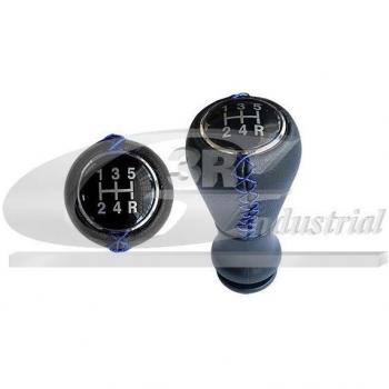 Pomello cambio 3RG 25204