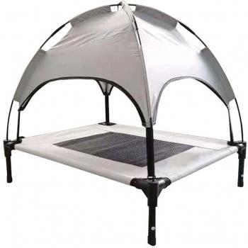 Nobby Outdoor Chill Cool Hundebett
