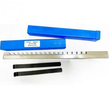 Cortador Metálico Llave 10mm