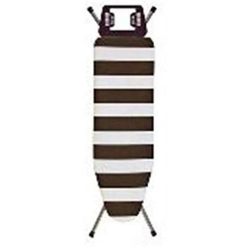 Rolser - Funda tabla de planchar Muleton universal 140 x 55 Rolser