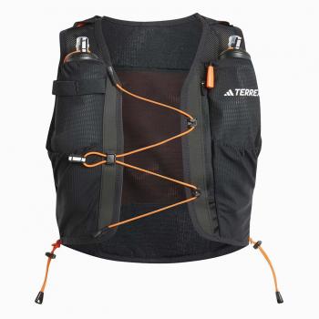 Adidas Terrex Techrock 12L Hydration Vest Unisex