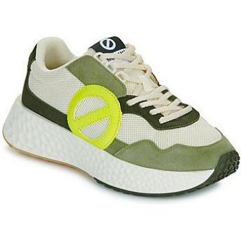 Carter Jogger M Sneaker