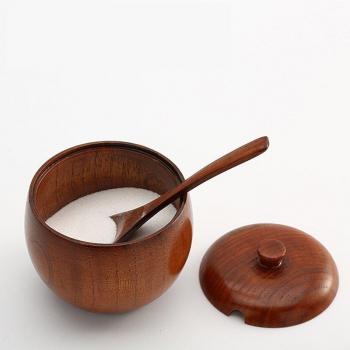 SazonaJapón Tapa Natural