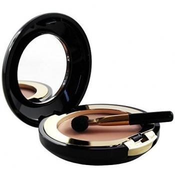 Etre Belle Mono-Mat Eyeshadow, Apricot Shade 07