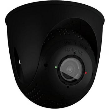 Custodia Mobotix Cam