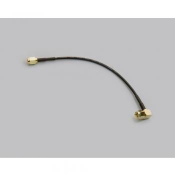 BKL 0409107 SMA Plug Connector 30cm