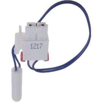 Samsung TRS51ECBGA Fridge Sensor