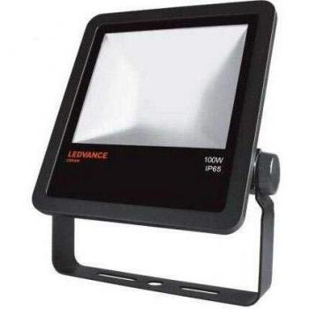 Proiettore LED Ledvance 90W 6500K