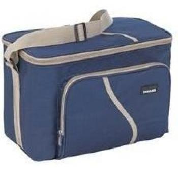 Tragacrysalator Trigano 22L