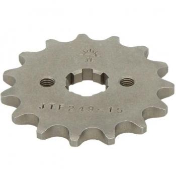 Pignone JT F249,15