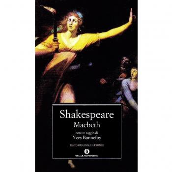 Macbeth