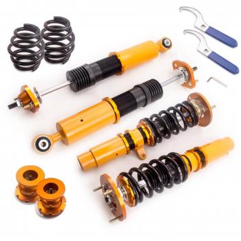 MaXpeedingrods 01-05 Motor Amortiguador Strut Kit