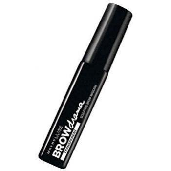 BROW DRAMA CLEAR TRANSPARENT MAYBELLINE 7,6ML