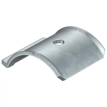 M16 CableClamp 2058FW Counter Housing
