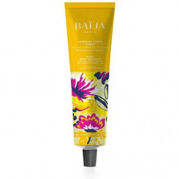 Baija Lozione Corpo Sunny 100 ml