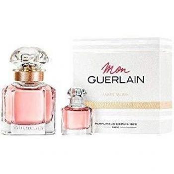 Guerlain Mon Guerlain Set de Perfume (30ml + 5ml)