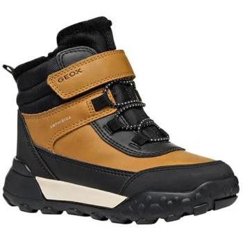 Trekkyup Junior Brillante Amarelo