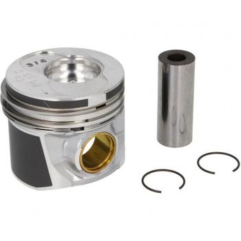 MAHLE ORIGINAL 030 41 02 Kolben