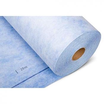 Membrane étanche Sanitaire PP1000 Non-tissée - 5m