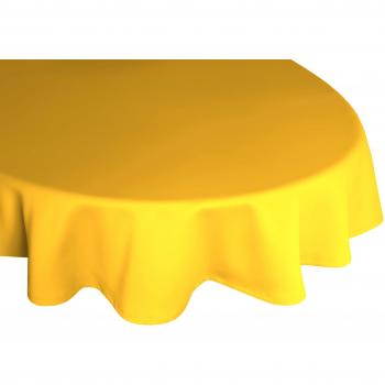 Wirth Tischdecke Umea (1-tlg)