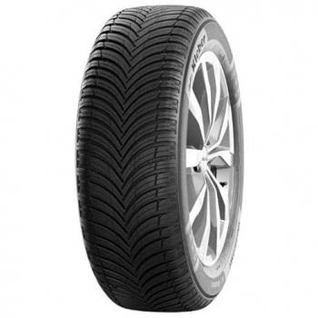 Kleber Quadraxer 3 215/60 R16