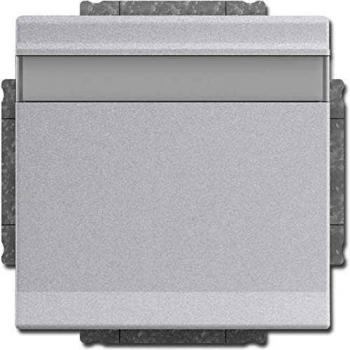 20 EUKNB-83 Electrical Receptacle