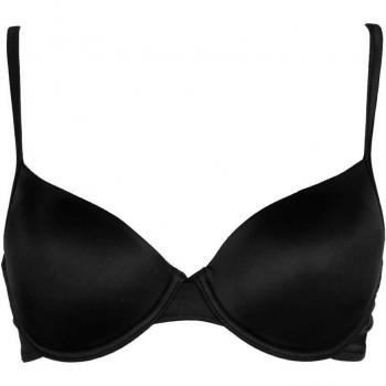 INFIORE Reggiseno Donna Art Basic 2001 Nero 2