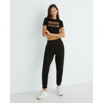 Pantalón Chándal Guess para Mujer