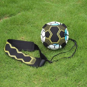 Pelota Turbo Entrenador
