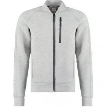 Redskins Hooded Sweatshirt 30041