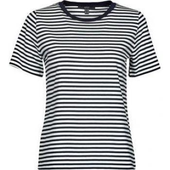 T-shirt Esprit OCS basic donna