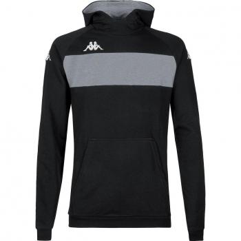 Kappa Sudadera Con Capucha Daccio