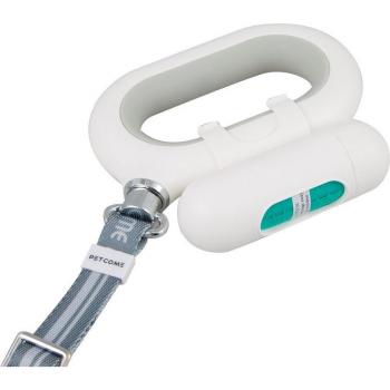 Retractable Dog Leash