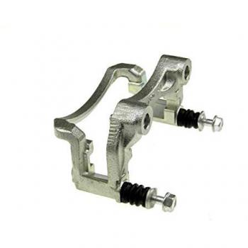 NTY HZT‑NS‑010A Bremssattelträger
