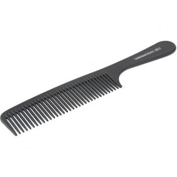 Hairdressing Tail Comb