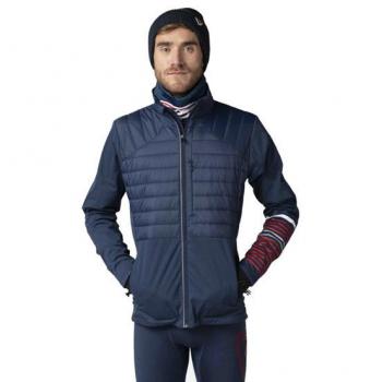 Rossignol Giacca Poursuite Warm