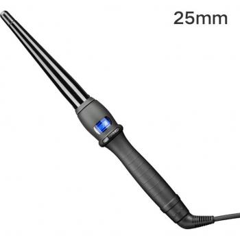 Hair Waver Curling Iron
