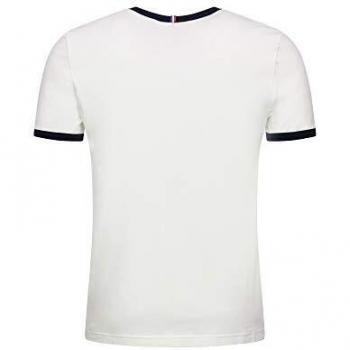 Coq Sportif Dual Color Shirt 1