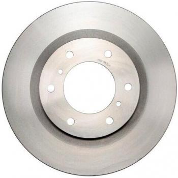 A.B.S. brake disc 17963