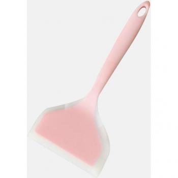 Grattoir à pizza en silicone Pro Maison