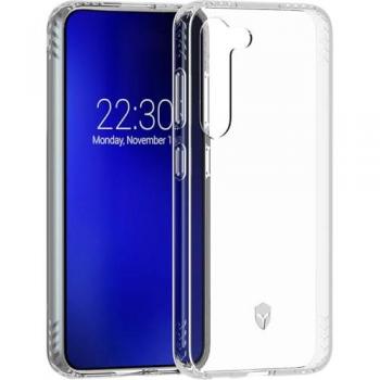 Verstärkte PULSE Hülle für Samsung Galaxy S24+