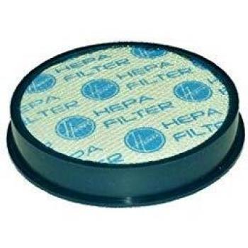 Filtre hepa lavable S115 (283385-23987) - Aspirateur - HOOVER