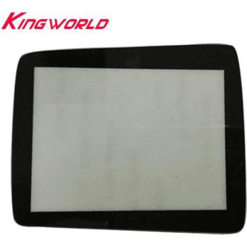 Protector de Pantalla Mando Sega Nomad